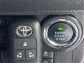 2023 Toyota Roomy