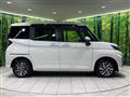 2023 Toyota Roomy