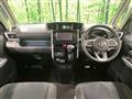 2023 Toyota Roomy