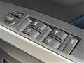 2023 Toyota Roomy