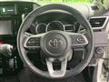 2023 Toyota Roomy