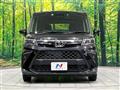 2023 Toyota Roomy