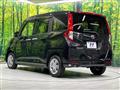 2023 Toyota Roomy