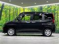 2023 Toyota Roomy