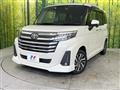 2023 Toyota Roomy