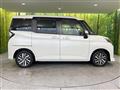 2023 Toyota Roomy