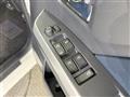 2023 Toyota Roomy