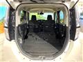 2023 Toyota Roomy