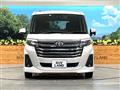 2023 Toyota Roomy