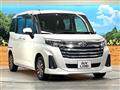 2023 Toyota Roomy