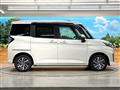 2023 Toyota Roomy