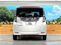 2023 Toyota Roomy