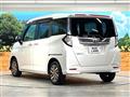 2023 Toyota Roomy