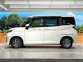 2023 Toyota Roomy