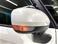 2023 Toyota Roomy