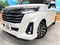 2023 Toyota Roomy