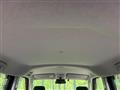 2023 Toyota Roomy