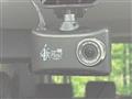 2024 Toyota Roomy