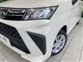 2024 Toyota Roomy