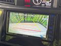 2024 Toyota Roomy
