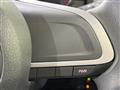 2024 Toyota Roomy