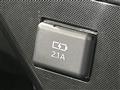2024 Toyota Roomy