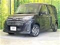 2025 Toyota Roomy