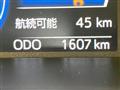 2025 Toyota Roomy