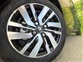 2025 Toyota Roomy