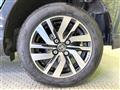 2025 Toyota Roomy