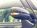 2025 Toyota Roomy