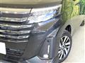 2025 Toyota Roomy