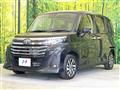 2025 Toyota Roomy