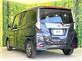 2025 Toyota Roomy