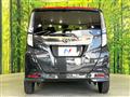 2025 Toyota Roomy
