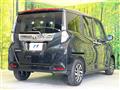 2025 Toyota Roomy