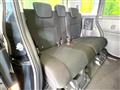 2025 Toyota Roomy