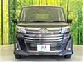 2025 Toyota Roomy