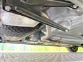 2025 Toyota Roomy