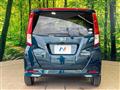 2020 Daihatsu Daihatsu Others