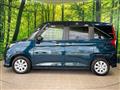 2020 Daihatsu Daihatsu Others