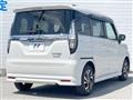 2021 Suzuki Solio Bandit