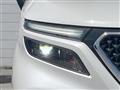 2021 Suzuki Solio Bandit