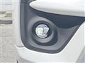 2021 Suzuki Solio Bandit