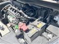 2021 Suzuki Solio Bandit
