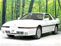 1989 Toyota Supra