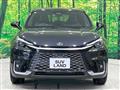 2024 Lexus Other