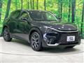 2024 Lexus Other