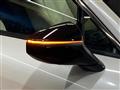 2025 Lexus Other