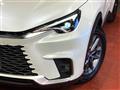 2025 Lexus Other